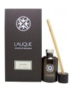 Lalique Diffuser 250ml - Bali-Q143199 | Maznun Fashion