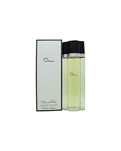 Oscar De La Renta Oscar Eau de Toilette 200ml Spray-F13477 | Maznun Fashion