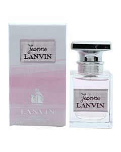 Lanvin Jeanne Eau de Parfum 30ml Spray-L21535 | Maznun Fashion