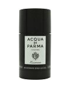 Acqua di Parma Colonia Essenza Deodorant Stick 75ml-L321500 | Maznun Fashion