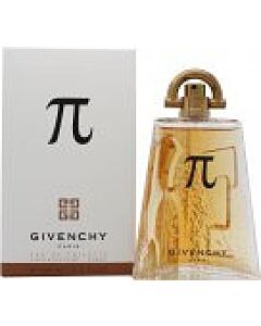 Givenchy Pi Eau de Toilette 100ml Spray-L7052 | Maznun Fashion