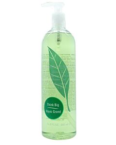 Elizabeth Arden Green Tea Shower Gel 500ml-N271217 | Maznun Fashion