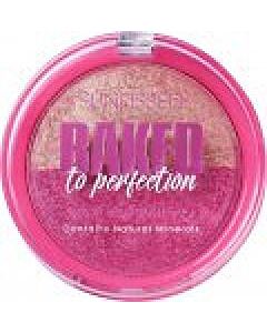 Sunkissed Baked To Perfection Blush & Highlight Duo 17g-R556221 | Maznun Fashion