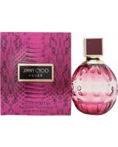 Jimmy Choo Fever Eau de Parfum 60ml Spray-K585201 | Maznun Fashion