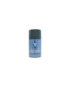 Yves Saint Laurent Y Deodorant Stick 75g-U035213 | Maznun Fashion