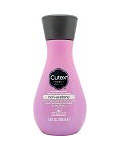 Cutex Non-Acetone Nail Polish Remover 100ml-Z806810 | Maznun Fashion