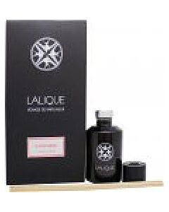 Lalique Diffuser 250ml - Gingembre Yunnan-I478544 | Maznun Fashion
