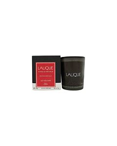 Lalique Candle 190g - Le Voldan Maui Special Edition-I479244 | Maznun Fashion