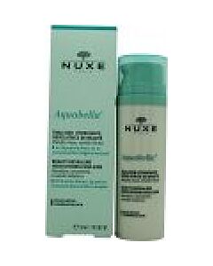 Nuxe Aquabella Beauty-Revealing Moisturising Emulsion 50ml-Q143462