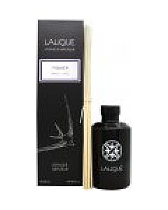 Lalique Diffuser 250ml - Amalfi-Y805575 | Maznun Fashion