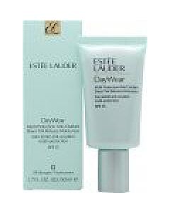Estee Lauder DayWear Sheer Tint Release Anti-Oxidant Moisturizer 50ml - 15 SPF-F32251