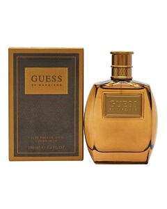 Guess Guess by Marciano Eau de Toilette 100ml Spray-R38214 | Maznun Fashion