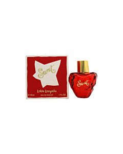 Lolita Lempicka Sweet Eau de Parfum 30ml Spray-K84744 | Maznun Fashion