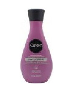 Cutex Non-Acetone Nail Polish Remover 200ml-N085547 | Maznun Fashion