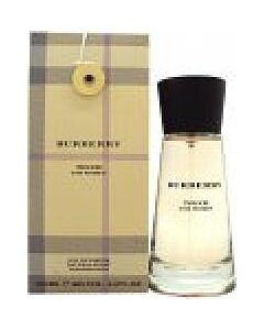 Burberry Touch Eau de Parfum 100ml Spray-R224 | Maznun Fashion