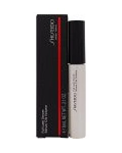 Shiseido Full Lash Serum 6ml-P906610