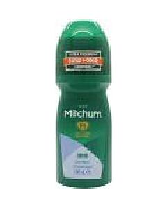 Mitchum Ice Fresh Roll-On 100ml-D355366 | Maznun Fashion