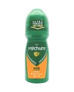 Mitchum Men Sport Deodorant Roll-On 100ml-V213432 | Maznun Fashion
