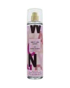 Ariana Grande Sweet Like Candy Body Mist 236ml Spray-R460221 | Maznun Fashion
