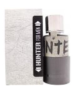 Armaf Hunter Intense Eau de Parfum 100ml Spray-F13277 | Maznun Fashion