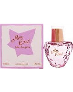 Lolita Lempicka Mon Eau Eau de Parfum 30ml Spray-S843186 | Maznun Fashion