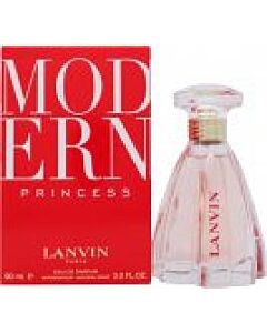 Lanvin Modern Princess Eau de Parfum 90ml Spray-S033201 | Maznun Fashion