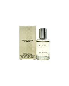 Burberry Weekend Eau de Parfum 30ml Spray-C81160 | Maznun Fashion