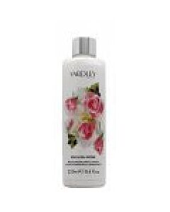 Yardley English Rose Moisturising Body Lotion 250ml-B76467 | Maznun Fashion