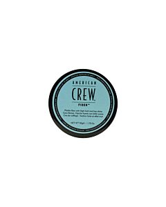 American Crew Fibre 50g-P876611 | Maznun Fashion