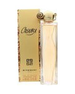 Givenchy Organza Eau de Parfum 50ml Spray-J7581 | Maznun Fashion