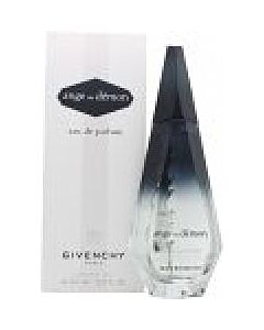 Givenchy Ange Ou Demon Eau de Parfum 100ml Spray-A06652 | Maznun Fashion