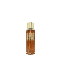 Victoria's Secret Bare Vanilla Body Mist  250ml Spray - New Packaging-B902211 | Maznun Fashion