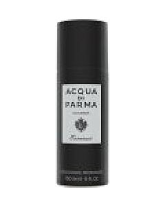 Acqua di Parma Colonia Essenza Deodorant 150ml Spray-H150052 | Maznun Fashion