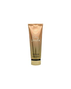Victoria's Secret Bare Vanilla Body Lotion 236ml-G744839 | Maznun Fashion