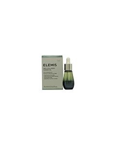 Elemis Pro-Collagen Marine Oil 15ml-J18755 | Maznun Fashion