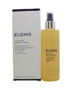 Elemis Soothing Apricot Toner 200ml-L521501