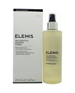 Elemis Daily Skin Health Rehydrating Ginseng Toner 200ml-Q542263