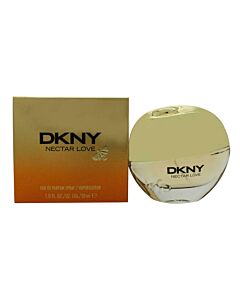 DKNY Nectar Love Eau de Parfum 30ml Spray-H133753 | Maznun Fashion