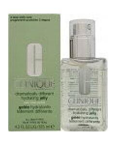 Clinique Dramatically Different Hydrating Jelly 125ml-O63586 | Maznun Fashion