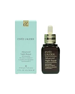 Estee Lauder Advanced Night Repair Synchronized Recovery Complex 50ml-T54296 | Maznun Fashion
