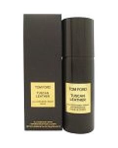 Tom Ford Tuscan Leather Body Spray 150ml-Z098811 | Maznun Fashion