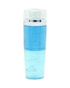 Lancome Bi-Facil Eye Makeup Remover 125ml-P43226