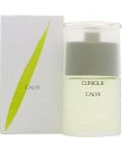 Clinique Calyx Fragrance Spray 50ml-T94288 | Maznun Fashion