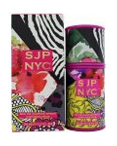 Sarah Jessica Parker NYC Eau de Parfum 30ml Spray-Z801814 | Maznun Fashion