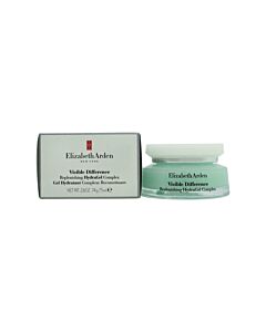Elizabeth Arden Visible Difference Replenishing HydraGel Complex 75ml - For Dry Skin-F25477