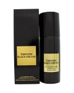 Tom Ford Black Orchid All Over Body Spray 150ml-E011553 | Maznun Fashion
