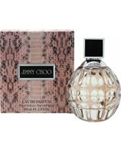 Jimmy Choo Eau de Parfum 60ml Spray-E51500 | Maznun Fashion