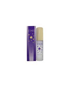 Milton Lloyd Stars Parfum de Toilette 50ml Spray-I634644 | Maznun Fashion