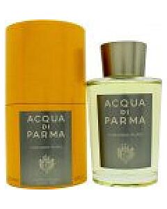 Acqua di Parma Colonia Pura Eau de Cologne 180ml Spray-U473212 | Maznun Fashion