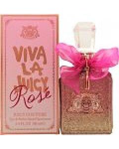 Juicy Couture Viva La Juicy Rose Eau de Parfum 100ml Spray-A678952 | Maznun Fashion